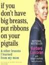 If You Don't Have Big Breasts, Put Ribbons on Your Pigtails@