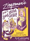 Zingerman's Guide to Giving Great Service