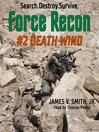 Death Wind