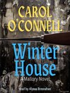 Winter House