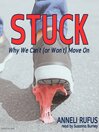 Stuck