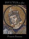 Click here to view title details for Invictus: A Play by Francis Jarman