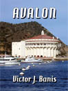 Avalon