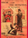 Oscar the Detective
