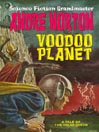 Voodoo Planet