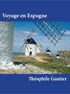 Voyage en Espagne