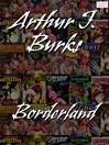 Borderland