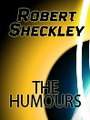 The Humours