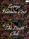 The Death Club