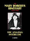 The Amazing Interlude