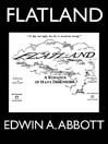 Flatland