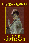 A Cigarette-Maker's Romance