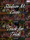 Trick For Trick