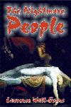 The Nightmare People