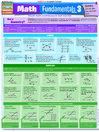 Math Fundamentals 3