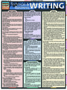 QuickStudy - Technical & Business Writing@