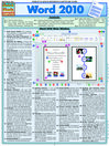 Word 2010