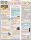 QuickStudy - Aromatherapy@