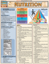 QuickStudy - Nutrition@