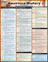 QuickStudy - American History 2@
