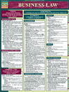 Click here to view title details for Business Law by Roberta Ford, Esq.