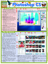 QuickStudy - Photoshop CS@