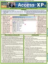 QuickStudy - Access XP