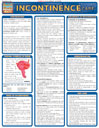 QuickStudy - Incontinence Care@