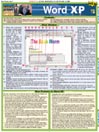QuickStudy - Word XP