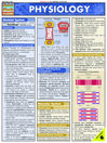 QuickStudy - Physiology@