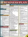 QuickStudy- How to Write A Business Plan