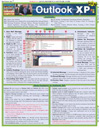 QuickStudy - Outlook XP@