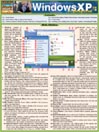 QuickStudy - Windows XP Professional