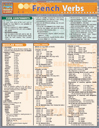 French Verbs