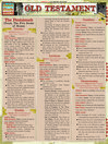QuickStudy - Old Testament@