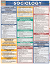 QuickStudy - Sociology