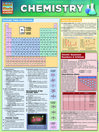 QuickStudy - Chemistry