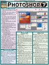 Photoshop 7