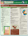 Science Fundamentals 4