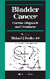 Bladder Cancer