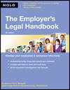 Employer's Legal Handbook, The