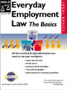 Everyday Employment Law