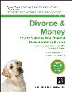 Divorce & Money