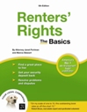 Renters' Rights
