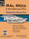 IRAs, 401(k)s & Other Retirement Plans: By Twila, Slesnick
