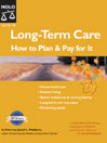 Long-Term Care@