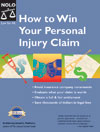 How to Win Your Personal Injury Claim