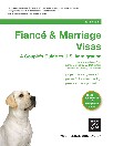 Fiancé & Marriage Visas