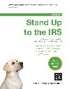 Stand Up to the IRS
