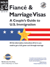 Fiancé & Marriage Visas